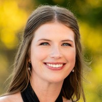 Axios Medical Equipment Employee Annie Ruddy's profile photo