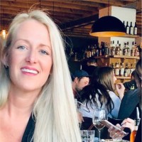 Tina Langlois Email