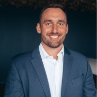 Ping Identity Employee Joe McDevitt's profile photo