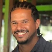 Hawkins, Inc. Employee Brandon Hendrix's profile photo