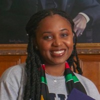 TMO Employee Elyana Riddick's profile photo