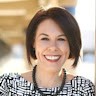Alliance Insurance Services Employee Morgan Campbell's profile photo