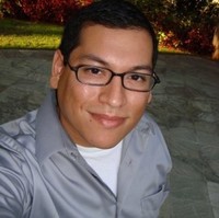 Barry-Wehmiller Design Group Employee Jose Ayala's profile photo