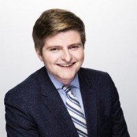 Christopher Pepe Email & Phone Number