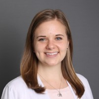 Rank One Computing Employee Kara Dodenhoff's profile photo