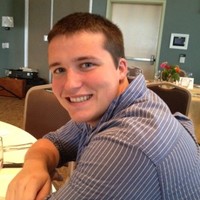 A&E Conveyor Systems Employee Kenneth Grant's profile photo