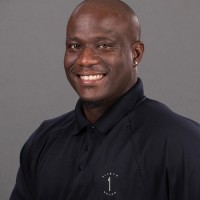 Lorenzo's Dog Training Team, LLC Employee Shavon Striggles's profile photo