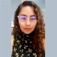 Anallely Guerrero Email & Phone Number