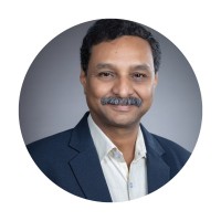 Yashasvi Raykar Email