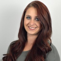 Victoria Metcalf Email & Phone Number