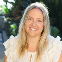 Elix Employee Madeline Lutkewitte's profile photo