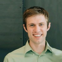 Eric Bagley Email