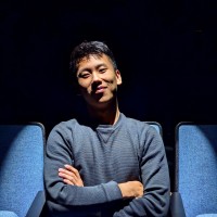 Victor Huang Email