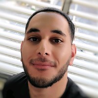 Integrity software (Israel) Employee Eli Moshe's profile photo