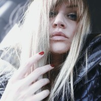 ГлобалПродСервис Employee Ekaterina Kuleshova's profile photo