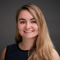 Siobhan Allen Email & Phone Number