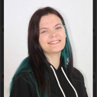 Ashlee Breton Email