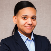 Johanna Penalo Email & Phone Number