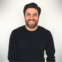 Sky IT Group Employee Gil Hakami's profile photo