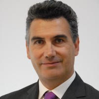 Alessandro Calzoni Email & Phone Number