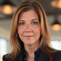 One Senior Care Employee Bobbi Runyon's profile photo