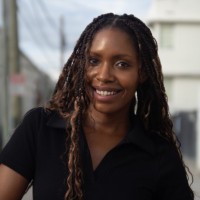 Kenda McCraney Email