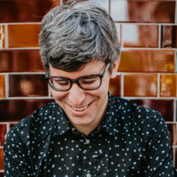 Alex Wheldon's profile photo