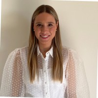 Euromex Employee Dorine Nys's profile photo