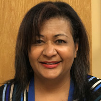 Reading Assist Employee Jeannine Bedford's profile photo