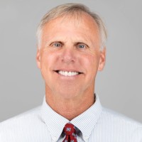 Dave Phillips Email & Phone Number