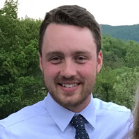 Matthew Schappert Email