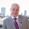 Rentals Unlimited Employee Larry Green's profile photo
