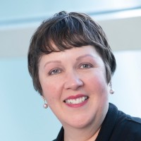 Sanofi Employee Deborah Sullivan's profile photo