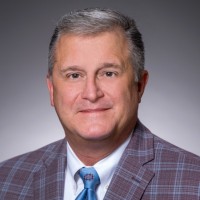 Scott Daugherty Email & Phone Number
