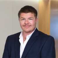 Cal Ross Email & Phone Number