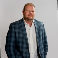 Vaco Employee Sean Devin's profile photo