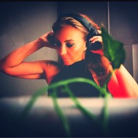 Music Concierge Employee Chloé Fontaine's profile photo