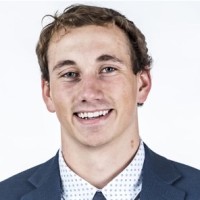 Revenite Employee Joe Robertson's profile photo