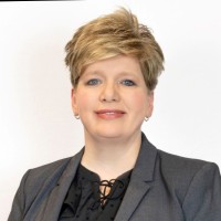 Healogics, LLC. Employee Jennifer Pooley's profile photo