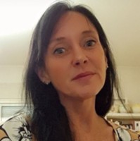 Ministerio de Salud de la Naci Employee Maria Pampuro's profile photo