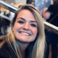 United Gaming, LLC. Employee Emily Fausel's profile photo