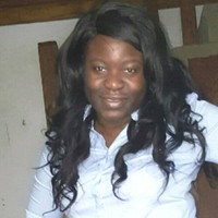 Katherine Ajadi Email & Phone Number