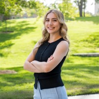 Laura Zepeda Email & Phone Number