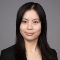 Quality Production Services, Inc. Employee Thy Nguyen's profile photo