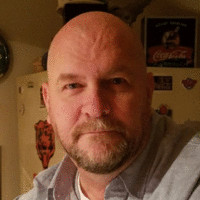 Illinois State Board of Education Employee John Graczyk's profile photo