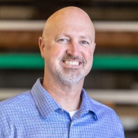 Murphy Company Employee Brodie Arndt's profile photo