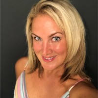 Ilene Mastrangelo Email & Phone Number