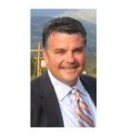 Technologent Employee Tim Stark's profile photo