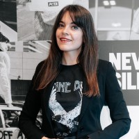 Sascha Camilli Email & Phone Number