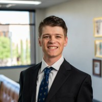 Alec Webb Email & Phone Number